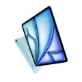 Tablets
