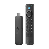 Amazon Fire TV Stick 4K Max定価12980円 Dealtag | Amazon Fire TV Stick 4K Max streaming device (Wi
