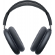 Apple AirPods Max (USB-C) - Mitternacht Apple AirPods Max (USB-C) - Mitternacht