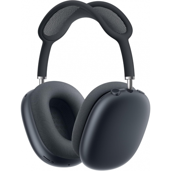 Apple AirPods Max (USB-C) - Mitternacht Apple AirPods Max (USB-C) - Mitternacht