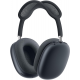 Apple AirPods Max (USB-C) - Mitternacht Apple AirPods Max (USB-C) - Mitternacht