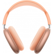 Apple AirPods Max (USB-C) - Orange