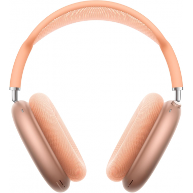 Apple AirPods Max (USB-C) - Orange