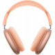 Apple AirPods Max (USB-C) - Orange Apple AirPods Max (USB-C) - Orange