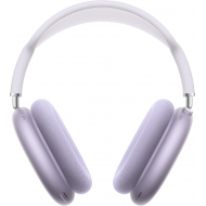 Apple AirPods Max (USB-C) - Violett