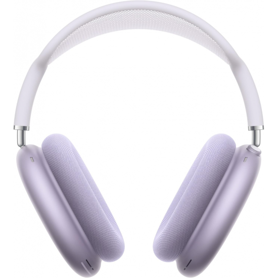 Apple AirPods Max (USB-C) - Violett Apple AirPods Max (USB-C) - Violett