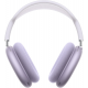 Apple AirPods Max (USB-C) - Violett Apple AirPods Max (USB-C) - Violett