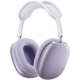 Apple AirPods Max (USB-C) - Violett Apple AirPods Max (USB-C) - Violett