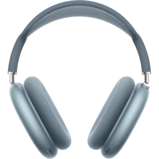 Apple AirPods Max (USB-C) - Blau Apple AirPods Max (USB-C) - Blau
