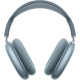 Apple AirPods Max (USB-C) - Blau