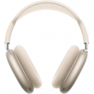 Apple AirPods Max (USB-C) - Polarstern