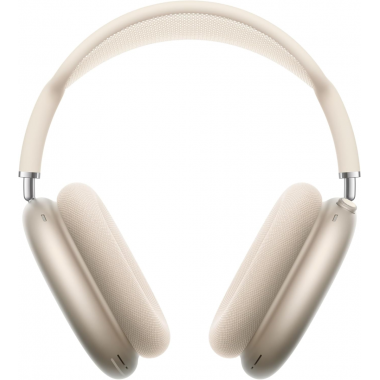 Apple AirPods Max (USB-C) - Polarstern