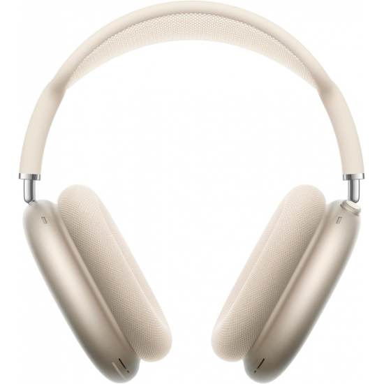 Apple AirPods Max (USB-C) - Polarstern Apple AirPods Max (USB-C) - Polarstern