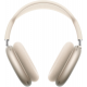 Apple AirPods Max (USB-C) - Polarstern Apple AirPods Max (USB-C) - Polarstern