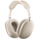 Apple AirPods Max (USB-C) - Polarstern Apple AirPods Max (USB-C) - Polarstern