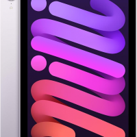 Dealtag | Apple iPad mini (7th Generation, 8,3 Zoll, Wi-Fi, 128GB