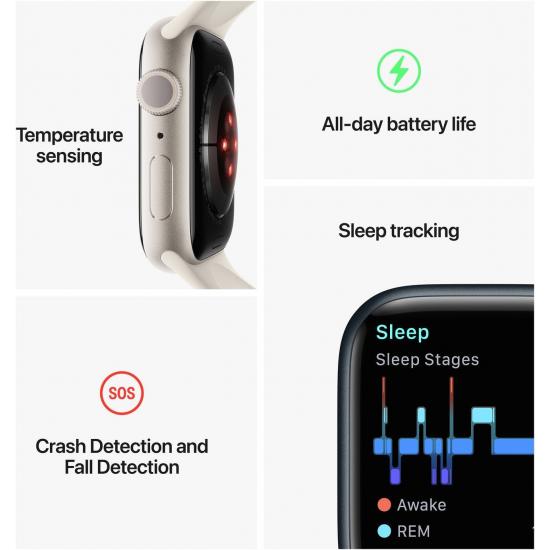 Apple watch series 3 gps tracking deals