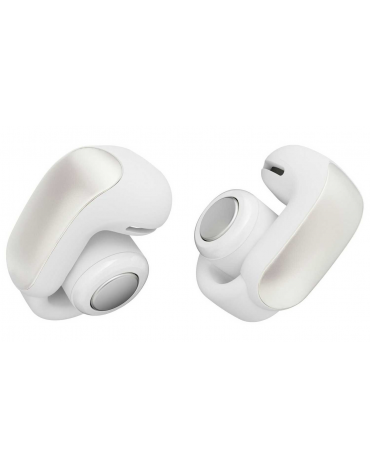 Bose Ultra Open Ear Earbuds, Open Ear kabellose Earbuds - Diamond 60th Edition