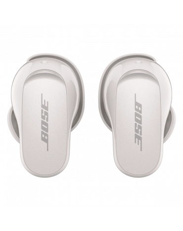 Bose QuietComfort Earbuds II – Speckstein