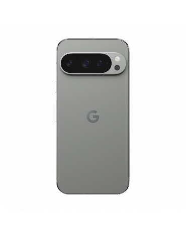 Google Pixel 9 Pro XL 5G Smartphone (16+256GB) - Hazel