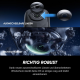 Insta360 X5 – Wasserdichte 360°-Actionkamera Insta360 X5 – Wasserdichte 360°-Actionkamera