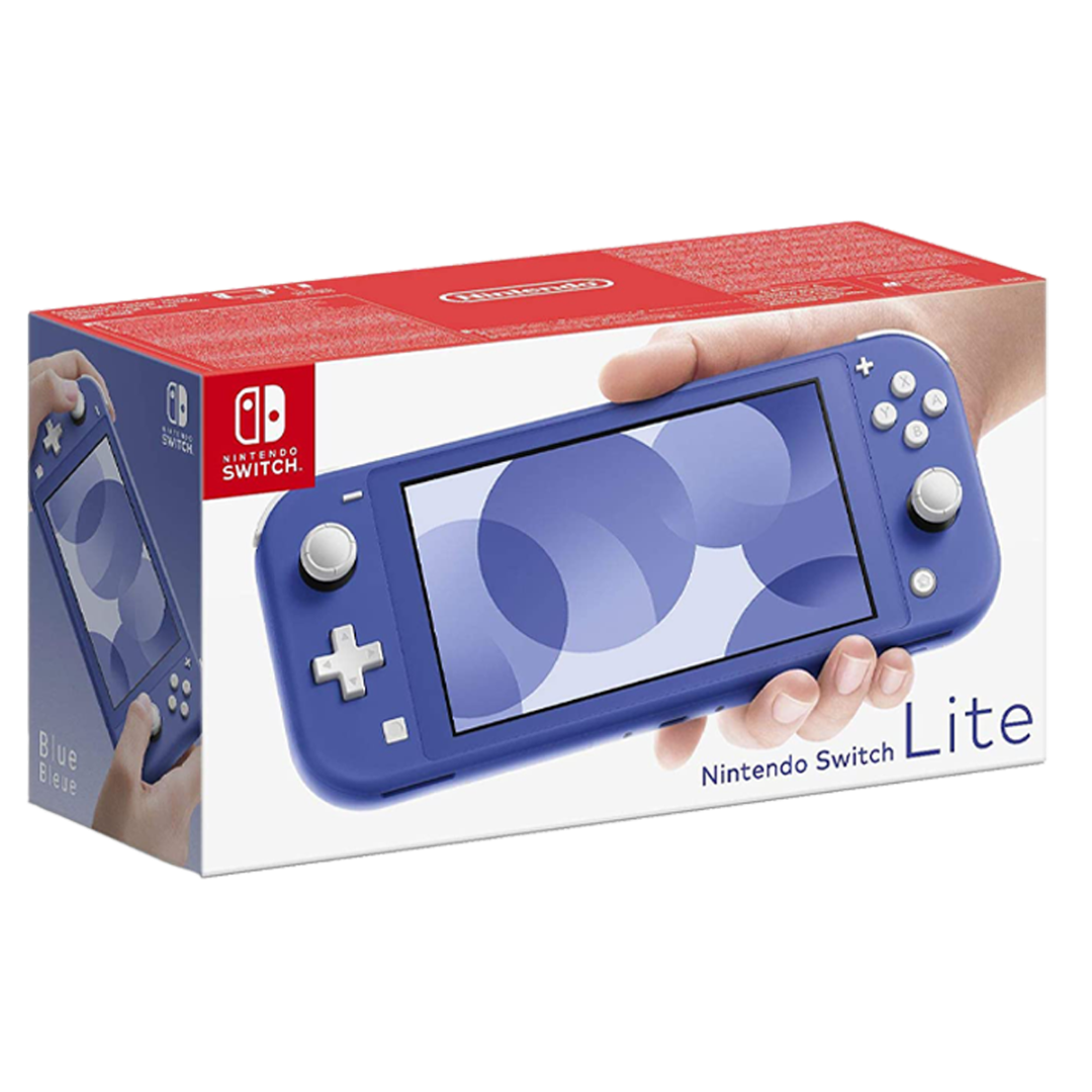 Nite do switch discount