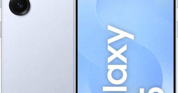 Galaxy S25 Icyblue 256gb 美品 Samsung Galaxy S25 256GB Icyblue EU - Handy online kaufen | NBB