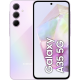 Samsung Galaxy A35 5G Smartphone (Dual-SIMs, 8+256GB) – Awesome Lilac Samsung Galaxy A35 5G Smartphone (Dual-SIMs, 8+256GB) – Awesome Lilac