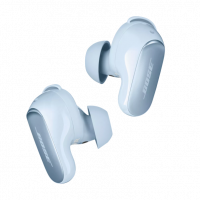 BOSE QuietComfort Ultra Earbuds ブルー bose-quietcomfort-ultra-