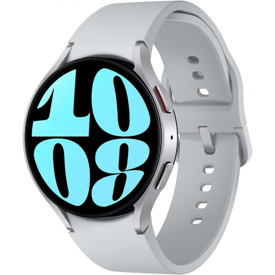 Samsung latest smart watches hotsell