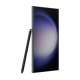Samsung Galaxy S23 Ultra 5G Smartphone (Dual-SIMs, 12+256GB) - Phantomschwarz Samsung Galaxy S23 Ultra 5G Smartphone (Dual-SIMs, 12+256GB) - Phantomschwarz