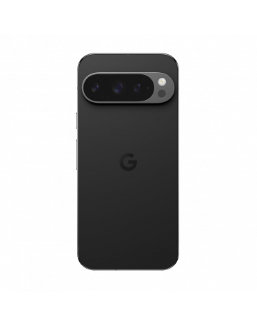Google Pixel 9 Pro XL 5G Smartphone (16+128GB) - Obsidian
