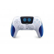 PlayStation 5 DualSense Wireless Controller ASTRO BOT