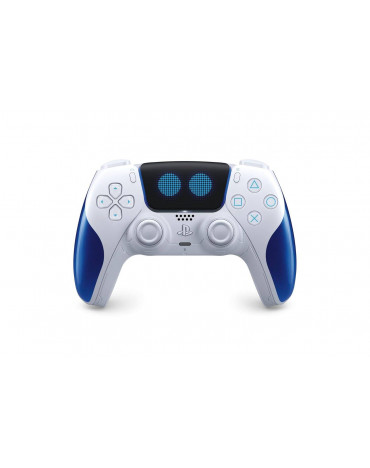 PlayStation 5 DualSense Wireless Controller ASTRO BOT