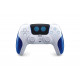 PlayStation 5 DualSense Wireless Controller ASTRO BOT
