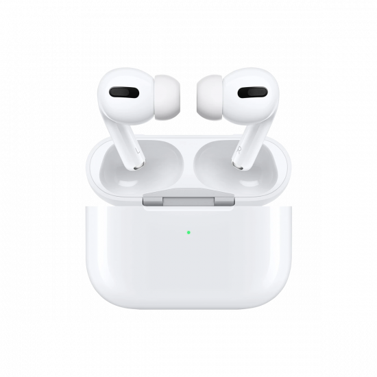 Apple AirPods Pro Apple AirPods Pro