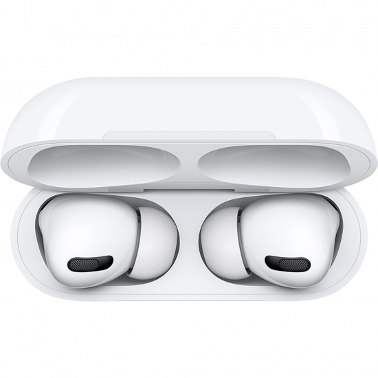 Apple AirPods Pro (2021) mit MagSafe Ladecase ab 349,99 € (Februar 2025  Preise) | Preisvergleich bei idealo.de
