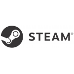 Steam
